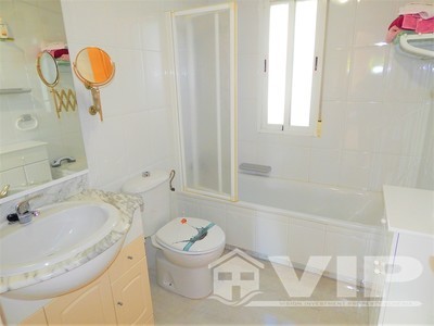 VIP7786: Villa te koop in Turre, Almería