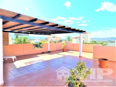 VIP7786: Villa te koop in Turre, Almería