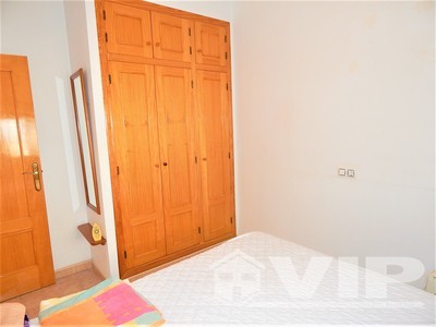 VIP7786: Villa zu Verkaufen in Turre, Almería