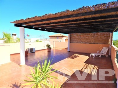 VIP7786: Villa zu Verkaufen in Turre, Almería