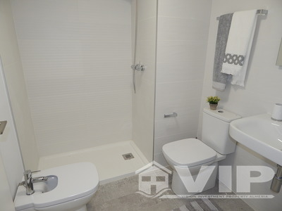 VIP7788: Appartement te koop in Mojacar Playa, Almería