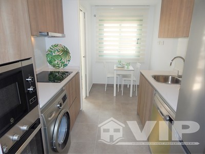 VIP7788: Appartement te koop in Mojacar Playa, Almería