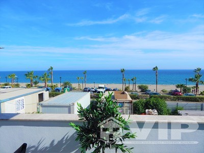 VIP7788: Appartement te koop in Mojacar Playa, Almería