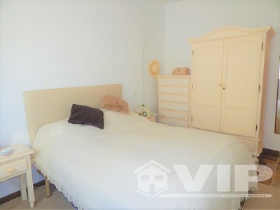 VIP7792: Villa zu Verkaufen in Cariatiz, Almería