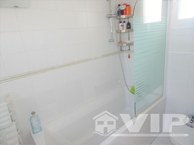 VIP7792: Villa te koop in Cariatiz, Almería