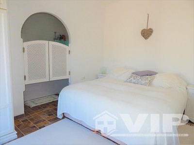 VIP7792: Villa te koop in Cariatiz, Almería