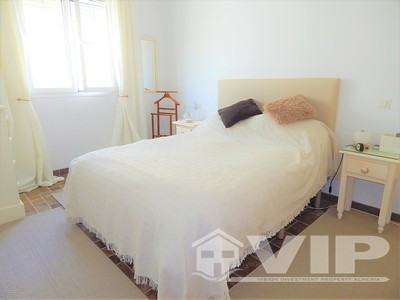 VIP7792: Villa zu Verkaufen in Cariatiz, Almería