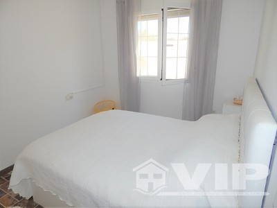 VIP7792: Villa zu Verkaufen in Cariatiz, Almería