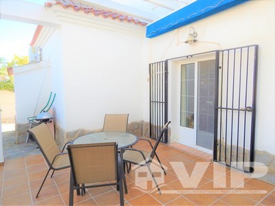 VIP7792: Villa te koop in Cariatiz, Almería