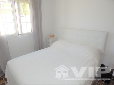 VIP7792: Villa te koop in Cariatiz, Almería