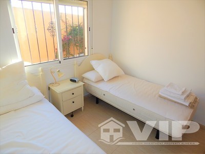 VIP7793: Appartement te koop in Palomares, Almería