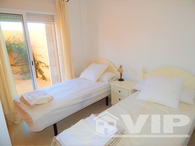 VIP7793: Wohnung zu Verkaufen in Palomares, Almería