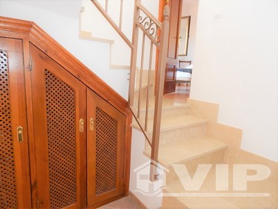 VIP7796: Villa zu Verkaufen in Turre, Almería