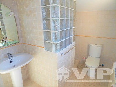 VIP7796: Villa zu Verkaufen in Turre, Almería