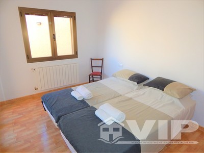 VIP7796: Villa te koop in Turre, Almería