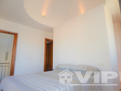 VIP7796: Villa zu Verkaufen in Turre, Almería