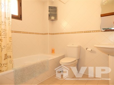 VIP7796: Villa te koop in Turre, Almería