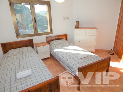 VIP7796: Villa te koop in Turre, Almería