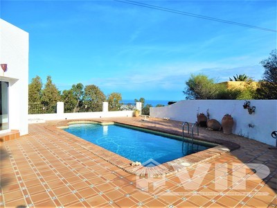 VIP7798: Villa te koop in Mojacar Playa, Almería