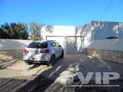 VIP7798: Villa te koop in Mojacar Playa, Almería