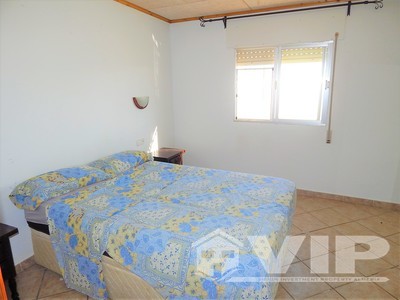 VIP7799: Wohnung zu Verkaufen in Mojacar Playa, Almería