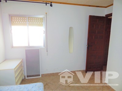 VIP7799: Wohnung zu Verkaufen in Mojacar Playa, Almería