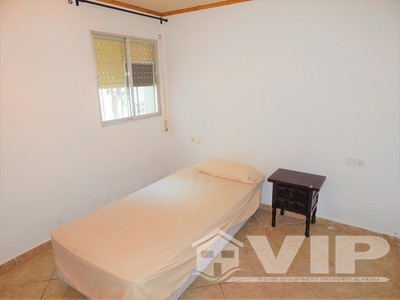 VIP7799: Wohnung zu Verkaufen in Mojacar Playa, Almería