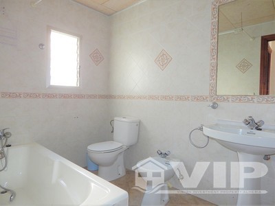 VIP7799: Wohnung zu Verkaufen in Mojacar Playa, Almería