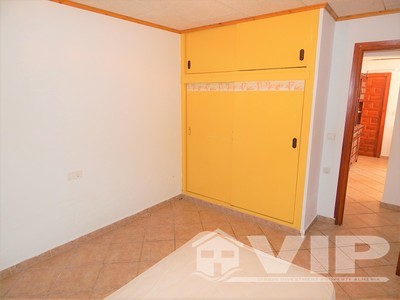 VIP7799: Wohnung zu Verkaufen in Mojacar Playa, Almería