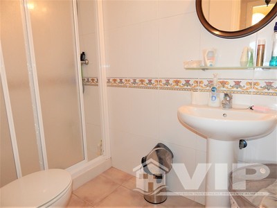 VIP7800: Appartement te koop in Mojacar Playa, Almería