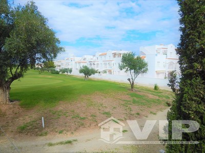 VIP7802: Wohnung zu Verkaufen in Mojacar Playa, Almería