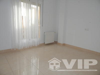 VIP7803: Villa te koop in Los Gallardos, Almería