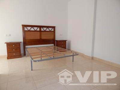 VIP7803: Villa te koop in Los Gallardos, Almería