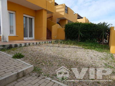 VIP7803: Villa te koop in Los Gallardos, Almería