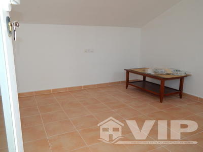 VIP7803: Villa te koop in Los Gallardos, Almería