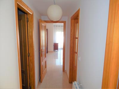 VIP7803: Villa te koop in Los Gallardos, Almería