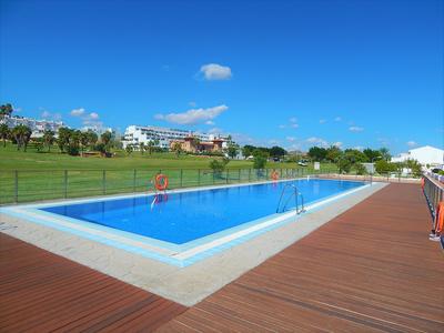 VIP7805: Appartement te koop in Mojacar Playa, Almería