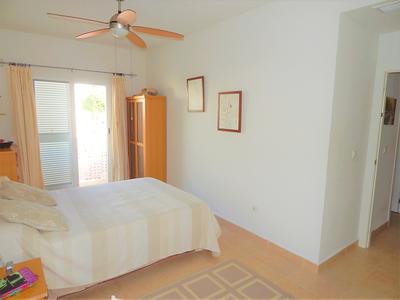 VIP7805: Wohnung zu Verkaufen in Mojacar Playa, Almería