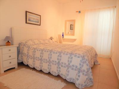 VIP7805: Wohnung zu Verkaufen in Mojacar Playa, Almería