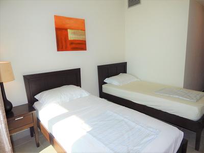 VIP7806: Wohnung zu Verkaufen in Mojacar Playa, Almería