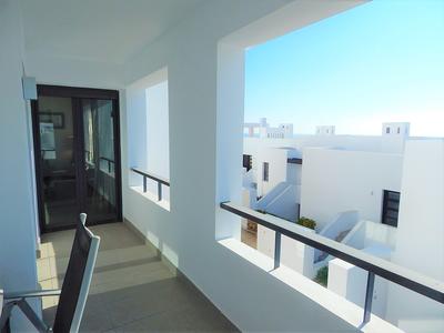 VIP7806: Appartement te koop in Mojacar Playa, Almería