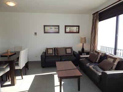 VIP7806: Appartement te koop in Mojacar Playa, Almería