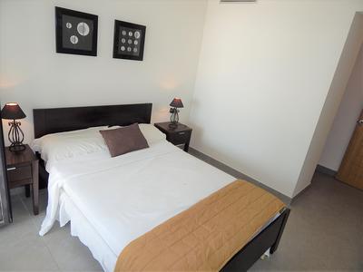 VIP7806: Wohnung zu Verkaufen in Mojacar Playa, Almería