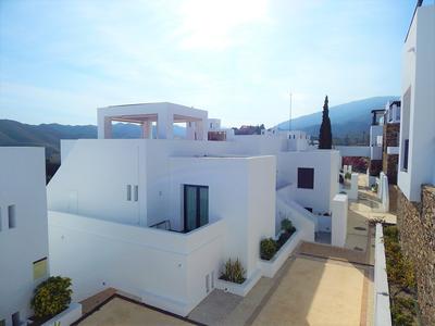 VIP7806: Wohnung zu Verkaufen in Mojacar Playa, Almería