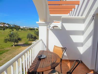 VIP7813: Wohnung zu Verkaufen in Mojacar Playa, Almería