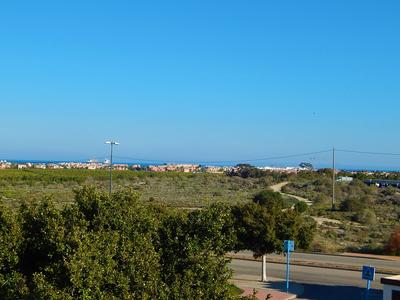 VIP7814: Rijtjeshuis te koop in Vera Playa, Almería