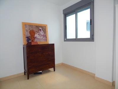 VIP7815: Appartement te koop in Garrucha, Almería