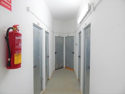 VIP7815: Wohnung zu Verkaufen in Garrucha, Almería