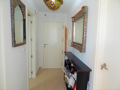 VIP7815: Appartement te koop in Garrucha, Almería