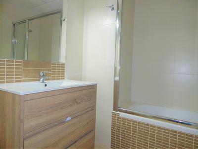 VIP7815: Appartement te koop in Garrucha, Almería